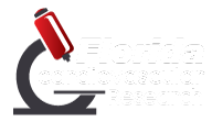 Florida Cardiovascular Research