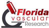 Florida Cardiovascular Research